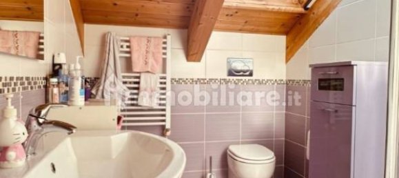 Apartamento T2 em Piossasco, Italy N.º 375434 43