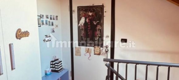 Apartamento T2 em Piossasco, Italy N.º 375434 35