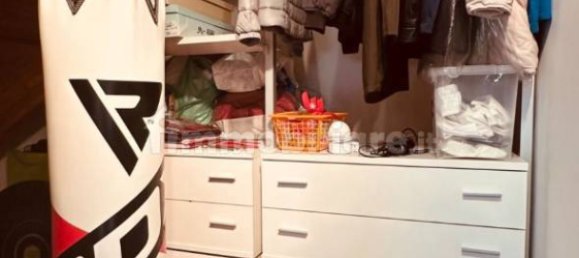 Apartamento T2 em Piossasco, Italy N.º 375434 45