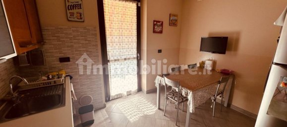 Apartamento T2 em Piossasco, Italy N.º 375434 19