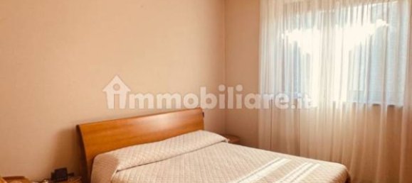 Apartamento T2 em Piossasco, Italy N.º 375434 30
