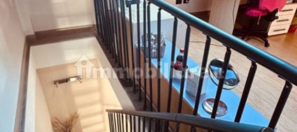 Apartamento T2 em Piossasco, Italy N.º 375434 33