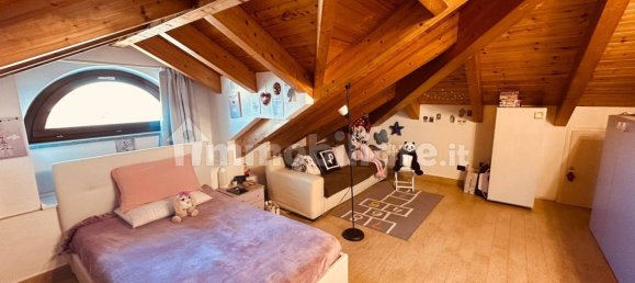 Apartamento T2 em Piossasco, Italy N.º 375434 39