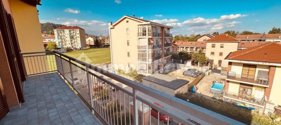 Apartamento T2 em Piossasco, Italy N.º 375434 13