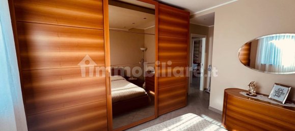 Apartamento T2 em Piossasco, Italy N.º 375434 29