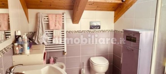 Apartamento T2 em Piossasco, Italy N.º 375434 41