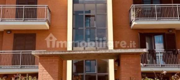 Apartamento T2 em Piossasco, Italy N.º 375434 5