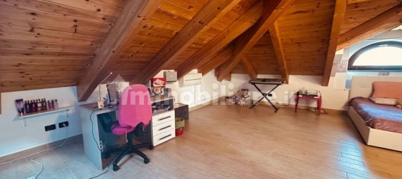 Apartamento T2 em Piossasco, Italy N.º 375434 37