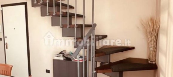 Apartamento T2 em Piossasco, Italy N.º 375434 32