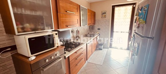 Apartamento T2 em Piossasco, Italy N.º 375434 17