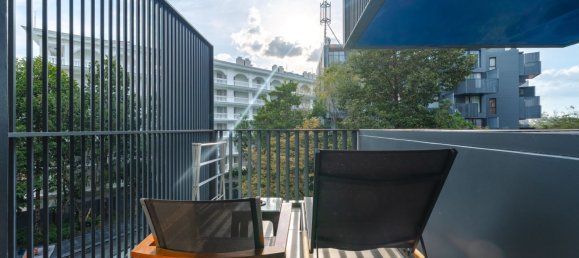 شقة 2 غرف نوم  في Kathu, Thailand رقم 72559 5