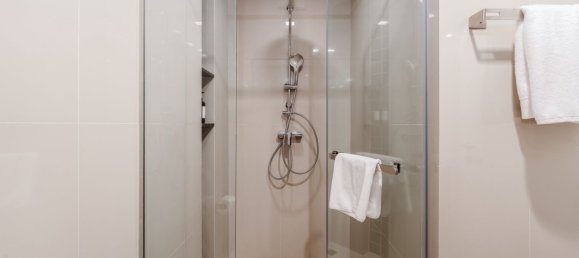 شقة 2 غرف نوم  في Kathu, Thailand رقم 72559 6