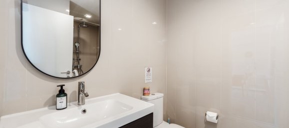 شقة 2 غرف نوم  في Kathu, Thailand رقم 72559 7