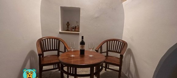 5 rooms Building in Soleto, Italy No. 42366 41