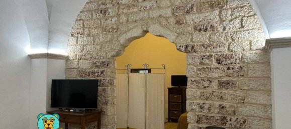 5 rooms Building in Soleto, Italy No. 42366 37