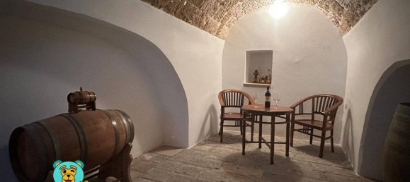 5 rooms Building in Soleto, Italy No. 42366 43