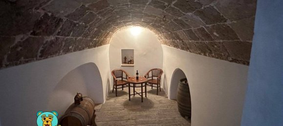 5 rooms Building in Soleto, Italy No. 42366 39