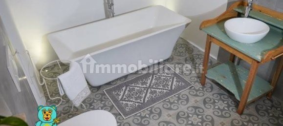 5 rooms Building in Soleto, Italy No. 42366 24