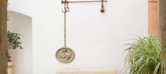 5 rooms Building in Soleto, Italy No. 42366 4