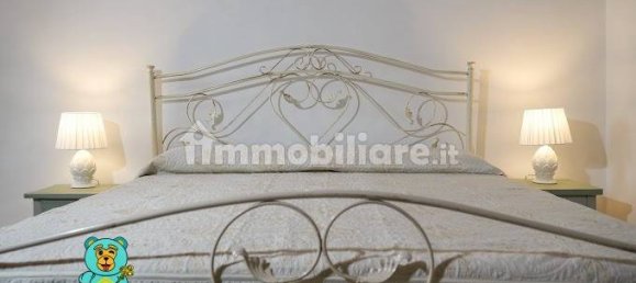 5 rooms Building in Soleto, Italy No. 42366 25