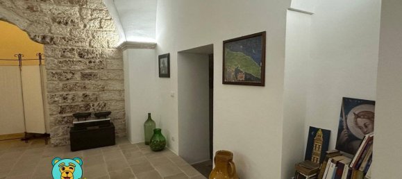 5 rooms Building in Soleto, Italy No. 42366 34