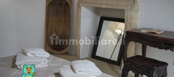 5 rooms Building in Soleto, Italy No. 42366 17