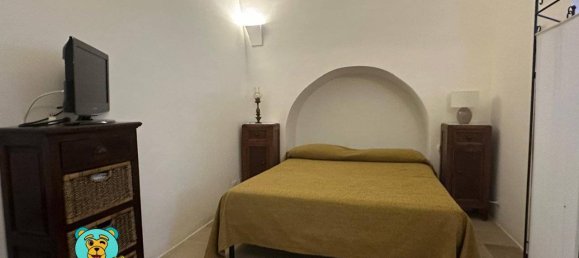 5 rooms Building in Soleto, Italy No. 42366 47