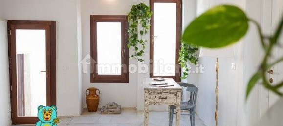 5 rooms Building in Soleto, Italy No. 42366 14