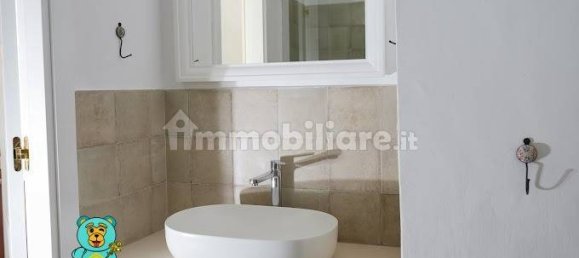 5 rooms Building in Soleto, Italy No. 42366 19