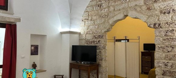 5 rooms Building in Soleto, Italy No. 42366 30