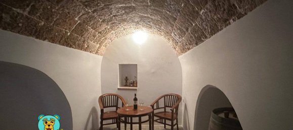 5 rooms Building in Soleto, Italy No. 42366 45