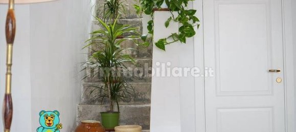 5 rooms Building in Soleto, Italy No. 42366 16