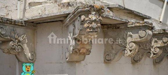 5 rooms Building in Soleto, Italy No. 42366 9