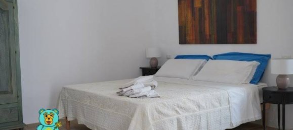 5 rooms Building in Soleto, Italy No. 42366 20