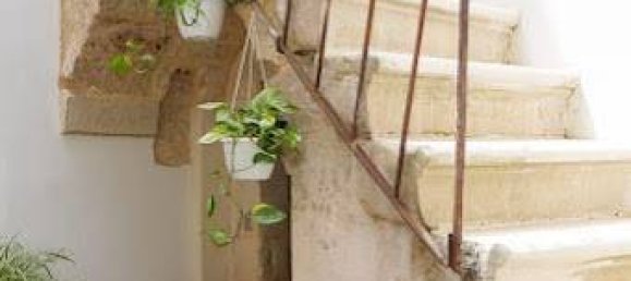 5 rooms Building in Soleto, Italy No. 42366 5