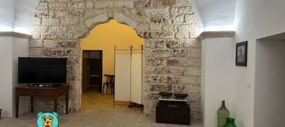 5 rooms Building in Soleto, Italy No. 42366 33