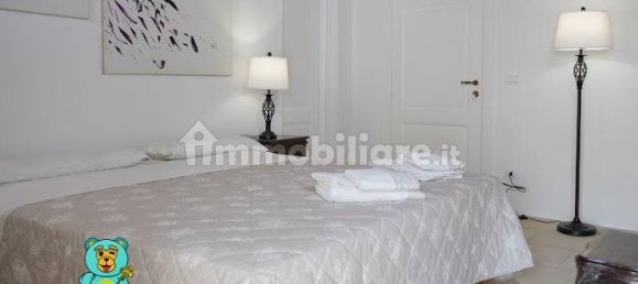 5 rooms Building in Soleto, Italy No. 42366 18