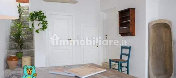 5 rooms Building in Soleto, Italy No. 42366 15