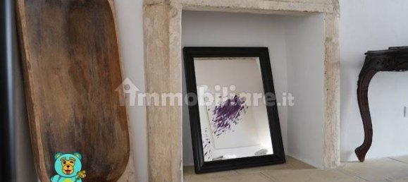 5 rooms Building in Soleto, Italy No. 42366 10