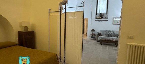 5 rooms Building in Soleto, Italy No. 42366 49