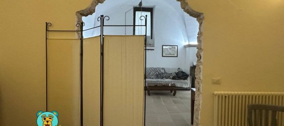 5 rooms Building in Soleto, Italy No. 42366 50