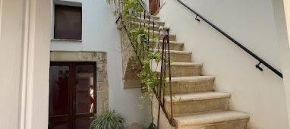 5 rooms Building in Soleto, Italy No. 42366 2