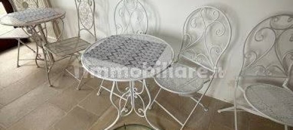 5 rooms Building in Soleto, Italy No. 42366 26