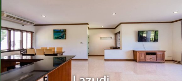 2 bedrooms Condo in Cha-am, Thailand No. 21718 9