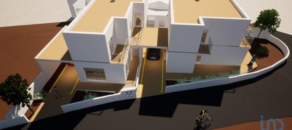 3 bedrooms House in Torres Vedras, Portugal No. 138680 23