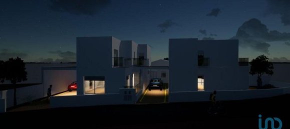 3 bedrooms House in Torres Vedras, Portugal No. 138680 8