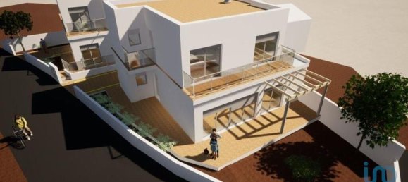 3 bedrooms House in Torres Vedras, Portugal No. 138680 34