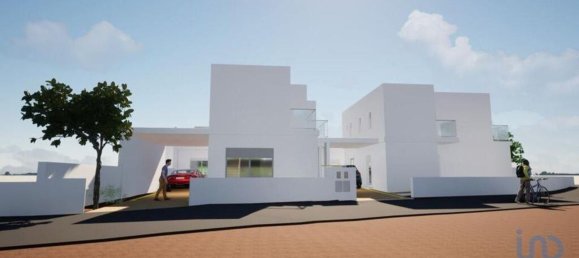 3 bedrooms House in Torres Vedras, Portugal No. 138680 13