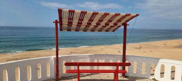 3 bedrooms House in Torres Vedras, Portugal No. 138680 19