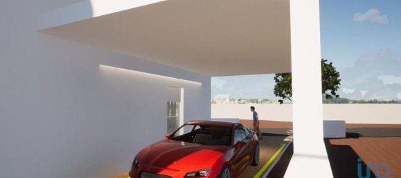 3 bedrooms House in Torres Vedras, Portugal No. 138680 50